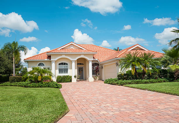 Best Driveway Pavers Cost  in Stockdale, TX